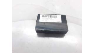 MODULO ELECTRONICO HYUNDAI I20 (2008-2015) 1.4 CRDI 90CV 1396CC - L.5530804 / 954001JBB1