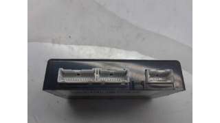 MODULO ELECTRONICO HYUNDAI I20 (2008-2015) 1.4 CRDI 90CV 1396CC - L.5530804 / 954001JBB1