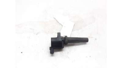 BOBINA ENCENDIDO FORD FOCUS C-MAX (2004-2007) 1.8 125CV 1798CC - L.5530805 / 4M5G12A366BC