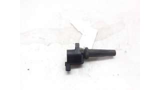 BOBINA ENCENDIDO FORD FOCUS C-MAX (2004-2007) 1.8 125CV 1798CC - L.5530805 / 4M5G12A366BC