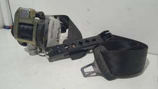 BOBINA ENCENDIDO FORD FOCUS C-MAX (2004-2007) 1.8 125CV 1798CC - L.5530805 / 4M5G12A366BC