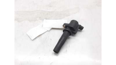 BOBINA ENCENDIDO FORD FOCUS C-MAX (2004-2007) 1.8 125CV 1798CC - L.5530806 / 4M5G12A366BC
