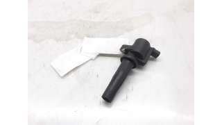 BOBINA ENCENDIDO FORD FOCUS C-MAX (2004-2007) 1.8 125CV 1798CC - L.5530806 / 4M5G12A366BC