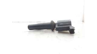 BOBINA ENCENDIDO FORD FOCUS C-MAX (2004-2007) 1.8 125CV 1798CC - L.5530806 / 4M5G12A366BC