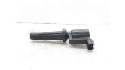 BOBINA ENCENDIDO FORD FOCUS C-MAX (2004-2007) 1.8 125CV 1798CC - L.5530807 / 4M5G12A366BC