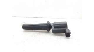 BOBINA ENCENDIDO FORD FOCUS C-MAX (2004-2007) 1.8 125CV 1798CC - L.5530807 / 4M5G12A366BC