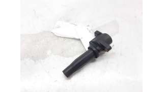 BOBINA ENCENDIDO FORD FOCUS C-MAX (2004-2007) 1.8 125CV 1798CC - L.5530807 / 4M5G12A366BC