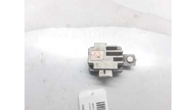 MODULO ELECTRONICO HYUNDAI I20 (2008-2015) 1.4 CRDI 90CV 1396CC - L.5530810 / 958001J900