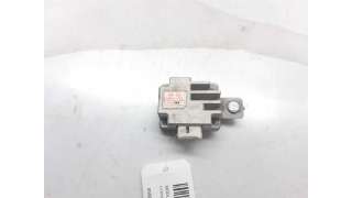MODULO ELECTRONICO HYUNDAI I20 (2008-2015) 1.4 CRDI 90CV 1396CC - L.5530810 / 958001J900