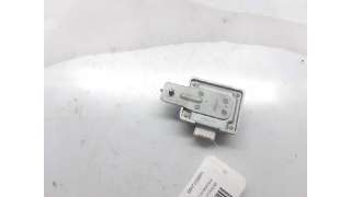 MODULO ELECTRONICO HYUNDAI I20 (2008-2015) 1.4 CRDI 90CV 1396CC - L.5530810 / 958001J900