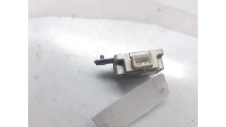 MODULO ELECTRONICO HYUNDAI I20 (2008-2015) 1.4 CRDI 90CV 1396CC - L.5530810 / 958001J900