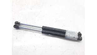 AMORTIGUADORES MALETERO / PORTON RENAULT MEGANE I CLASSIC (1996-2003) 1.9 D (LA0A, LA0U, LA0R) 64CV 1870CC - L.5530897 / 77