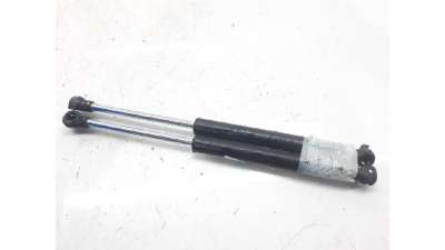 AMORTIGUADORES MALETERO / PORTON RENAULT MEGANE I CLASSIC (1996-2003) 1.9 D (LA0A, LA0U, LA0R) 64CV 1870CC - L.5530897 / 77