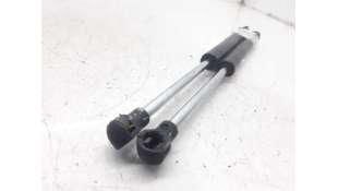 AMORTIGUADORES MALETERO / PORTON RENAULT MEGANE I CLASSIC (1996-2003) 1.9 D (LA0A, LA0U, LA0R) 64CV 1870CC - L.5530897 / 77 2