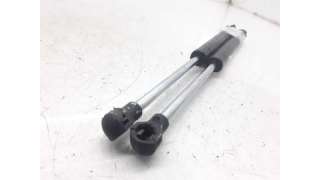 AMORTIGUADORES MALETERO / PORTON RENAULT MEGANE I CLASSIC (1996-2003) 1.9 D (LA0A, LA0U, LA0R) 64CV 1870CC - L.5530897 / 77