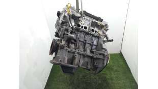 MOTOR COMPLETO NISSAN MICRA III (2003-2010) 1.2 16V 65CV 1240CC - L.5531293 / CR12