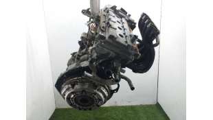 MOTOR COMPLETO NISSAN MICRA III (2003-2010) 1.2 16V 65CV 1240CC - L.5531293 / CR12 2