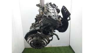 MOTOR COMPLETO NISSAN MICRA III (2003-2010) 1.2 16V 65CV 1240CC - L.5531293 / CR12