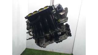 MOTOR COMPLETO NISSAN MICRA III (2003-2010) 1.2 16V 65CV 1240CC - L.5531293 / CR12