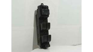 ABS NISSAN MICRA III (2003-2010) 1.2 16V 65CV 1240CC - L.5531295 / 47660AX600 2