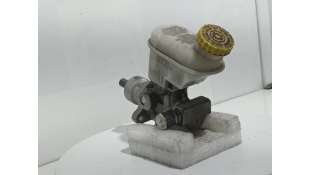 AIRBAG DELANTERO IZQUIERDO NISSAN MICRA III (2003-2010) 1.2 16V 65CV 1240CC - L.5531299 / SA40016200