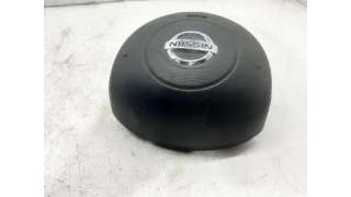 AIRBAG DELANTERO IZQUIERDO NISSAN MICRA III (2003-2010) 1.2 16V 65CV 1240CC - L.5531299 / SA40016200