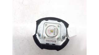 AIRBAG DELANTERO IZQUIERDO NISSAN MICRA III (2003-2010) 1.2 16V 65CV 1240CC - L.5531299 / SA40016200