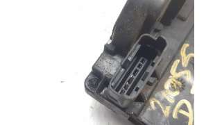 CERRADURA PUERTA DELANTERA IZQUIERDA NISSAN MICRA III (2003-2010) 1.2 16V 65CV 1240CC - L.5531347 / 80501BG00A