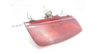 LUZ CENTRAL DE FRENO NISSAN MICRA III (2003-2010) 1.2 16V 65CV 1240CC - L.5531396 / 26590AX000