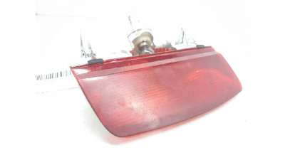 LUZ CENTRAL DE FRENO NISSAN MICRA III (2003-2010) 1.2 16V 65CV 1240CC - L.5531396 / 26590AX000