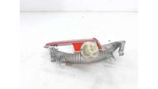 LUZ CENTRAL DE FRENO NISSAN MICRA III (2003-2010) 1.2 16V 65CV 1240CC - L.5531396 / 26590AX000