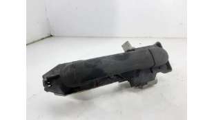MANETA EXTERIOR TRASERA DERECHA NISSAN MICRA III (2003-2010) 1.2 16V 65CV 1240CC - L.5531406 / 80671AX600