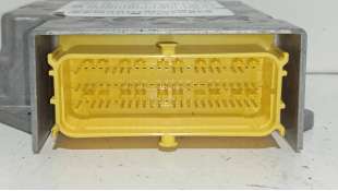 MANETA EXTERIOR TRASERA IZQUIERDA NISSAN MICRA III (2003-2010) 1.2 16V 65CV 1240CC - L.5531407 / 80640AX62B 2