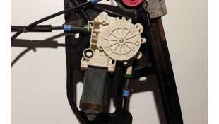 MOTOR ARRANQUE NISSAN MICRA III (2003-2010) 1.2 16V 65CV 1240CC - L.5531412 / F4358170