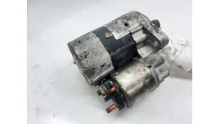 MOTOR ARRANQUE NISSAN MICRA III (2003-2010) 1.2 16V 65CV 1240CC - L.5531412 / F4358170 2