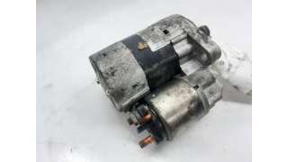 MOTOR ARRANQUE NISSAN MICRA III (2003-2010) 1.2 16V 65CV 1240CC - L.5531412 / F4358170