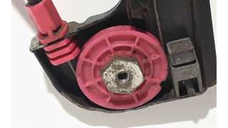 MOTOR ARRANQUE NISSAN MICRA III (2003-2010) 1.2 16V 65CV 1240CC - L.5531412 / F4358170