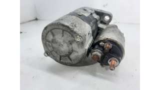 MOTOR ARRANQUE NISSAN MICRA III (2003-2010) 1.2 16V 65CV 1240CC - L.5531412 / F4358170