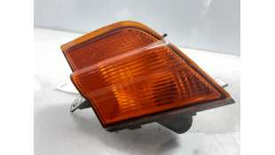 PILOTO DELANTERO DERECHO NISSAN MICRA III (2003-2010) 1.2 16V 65CV 1240CC - L.5531429 / 89027936