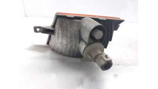 PILOTO DELANTERO DERECHO NISSAN MICRA III (2003-2010) 1.2 16V 65CV 1240CC - L.5531429 / 89027936 2