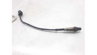 SONDA LAMBDA NISSAN MICRA III (2003-2010) 1.2 16V 65CV 1240CC - L.5531460 / 0258006462
