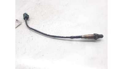 SONDA LAMBDA NISSAN MICRA III (2003-2010) 1.2 16V 65CV 1240CC - L.5531460 / 0258006462