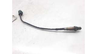 SONDA LAMBDA NISSAN MICRA III (2003-2010) 1.2 16V 65CV 1240CC - L.5531460 / 0258006462