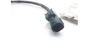 SONDA LAMBDA NISSAN MICRA III (2003-2010) 1.2 16V 65CV 1240CC - L.5531460 / 0258006462 2