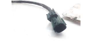 SONDA LAMBDA NISSAN MICRA III (2003-2010) 1.2 16V 65CV 1240CC - L.5531460 / 0258006462