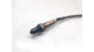 SONDA LAMBDA NISSAN MICRA III (2003-2010) 1.2 16V 65CV 1240CC - L.5531460 / 0258006462