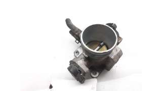 CAJA MARIPOSA KIA RIO II (2005-) 1.6 CVVT 112CV 1599CC - L.5531526 / 3517026900