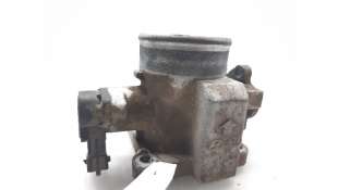 CAJA MARIPOSA KIA RIO II (2005-) 1.6 CVVT 112CV 1599CC - L.5531526 / 3517026900 2