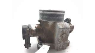 CAJA MARIPOSA KIA RIO II (2005-) 1.6 CVVT 112CV 1599CC - L.5531526 / 3517026900