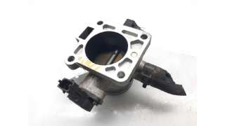 CAJA MARIPOSA KIA RIO II (2005-) 1.6 CVVT 112CV 1599CC - L.5531526 / 3517026900